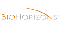logo-biohorizons