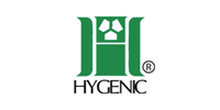 logo-hygenic