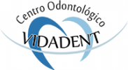 Clinica dental Vidadent